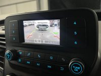 USED 2018 18 FORD TRANSIT CUSTOM 2.0 320 EcoBlue Trend L1 H1 Euro 6 5dr NEW WETBELT! AIR CON! CRUISE