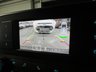 USED 2018 18 FORD TRANSIT CUSTOM 2.0 320 EcoBlue Trend L1 H1 Euro 6 5dr NEW WETBELT! AIR CON! CRUISE