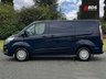 USED 2018 18 FORD TRANSIT CUSTOM 2.0 320 EcoBlue Trend L1 H1 Euro 6 5dr NEW WETBELT! AIR CON! CRUISE