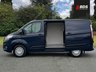 USED 2018 18 FORD TRANSIT CUSTOM 2.0 320 EcoBlue Trend L1 H1 Euro 6 5dr NEW WETBELT! AIR CON! CRUISE