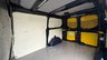 USED 2018 18 FORD TRANSIT CUSTOM 2.0 320 EcoBlue Trend L1 H1 Euro 6 5dr NEW WETBELT! AIR CON! CRUISE