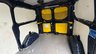 USED 2018 18 FORD TRANSIT CUSTOM 2.0 320 EcoBlue Trend L1 H1 Euro 6 5dr NEW WETBELT! AIR CON! CRUISE