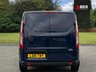 USED 2018 18 FORD TRANSIT CUSTOM 2.0 320 EcoBlue Trend L1 H1 Euro 6 5dr NEW WETBELT! AIR CON! CRUISE