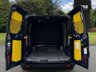 USED 2018 18 FORD TRANSIT CUSTOM 2.0 320 EcoBlue Trend L1 H1 Euro 6 5dr NEW WETBELT! AIR CON! CRUISE