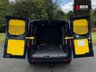 USED 2018 18 FORD TRANSIT CUSTOM 2.0 320 EcoBlue Trend L1 H1 Euro 6 5dr NEW WETBELT! AIR CON! CRUISE