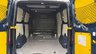 USED 2018 18 FORD TRANSIT CUSTOM 2.0 320 EcoBlue Trend L1 H1 Euro 6 5dr NEW WETBELT! AIR CON! CRUISE