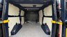 USED 2018 18 FORD TRANSIT CUSTOM 2.0 320 EcoBlue Trend L1 H1 Euro 6 5dr NEW WETBELT! AIR CON! CRUISE