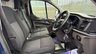 USED 2018 18 FORD TRANSIT CUSTOM 2.0 320 EcoBlue Trend L1 H1 Euro 6 5dr NEW WETBELT! AIR CON! CRUISE
