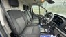 USED 2018 18 FORD TRANSIT CUSTOM 2.0 320 EcoBlue Trend L1 H1 Euro 6 5dr NEW WETBELT! AIR CON! CRUISE