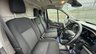 USED 2018 18 FORD TRANSIT CUSTOM 2.0 320 EcoBlue Trend L1 H1 Euro 6 5dr NEW WETBELT! AIR CON! CRUISE