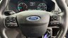 USED 2018 18 FORD TRANSIT CUSTOM 2.0 320 EcoBlue Trend L1 H1 Euro 6 5dr NEW WETBELT! AIR CON! CRUISE