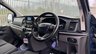 USED 2018 18 FORD TRANSIT CUSTOM 2.0 320 EcoBlue Trend L1 H1 Euro 6 5dr NEW WETBELT! AIR CON! CRUISE