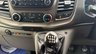 USED 2018 18 FORD TRANSIT CUSTOM 2.0 320 EcoBlue Trend L1 H1 Euro 6 5dr NEW WETBELT! AIR CON! CRUISE