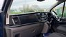 USED 2018 18 FORD TRANSIT CUSTOM 2.0 320 EcoBlue Trend L1 H1 Euro 6 5dr NEW WETBELT! AIR CON! CRUISE