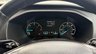 USED 2018 18 FORD TRANSIT CUSTOM 2.0 320 EcoBlue Trend L1 H1 Euro 6 5dr NEW WETBELT! AIR CON! CRUISE