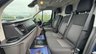 USED 2018 18 FORD TRANSIT CUSTOM 2.0 320 EcoBlue Trend L1 H1 Euro 6 5dr NEW WETBELT! AIR CON! CRUISE
