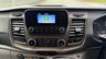USED 2018 18 FORD TRANSIT CUSTOM 2.0 320 EcoBlue Trend L1 H1 Euro 6 5dr NEW WETBELT! AIR CON! CRUISE