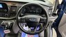 USED 2018 18 FORD TRANSIT CUSTOM 2.0 320 EcoBlue Trend L1 H1 Euro 6 5dr NEW WETBELT! AIR CON! CRUISE