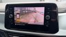 USED 2024 24 VOLKSWAGEN T-ROC 1.5 TSI Match SUV 5dr Petrol DSG Euro 6 (s/s) (150 ps) 