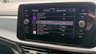USED 2024 24 VOLKSWAGEN T-ROC 1.5 TSI Match SUV 5dr Petrol DSG Euro 6 (s/s) (150 ps) 