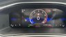 USED 2024 24 VOLKSWAGEN T-ROC 1.5 TSI Match SUV 5dr Petrol DSG Euro 6 (s/s) (150 ps) 