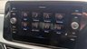 USED 2024 24 VOLKSWAGEN T-ROC 1.5 TSI Match SUV 5dr Petrol DSG Euro 6 (s/s) (150 ps) 