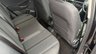 USED 2024 24 VOLKSWAGEN T-ROC 1.5 TSI Match SUV 5dr Petrol DSG Euro 6 (s/s) (150 ps) 