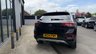 USED 2024 24 VOLKSWAGEN T-ROC 1.5 TSI Match SUV 5dr Petrol DSG Euro 6 (s/s) (150 ps) 