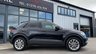 USED 2024 24 VOLKSWAGEN T-ROC 1.5 TSI Match SUV 5dr Petrol DSG Euro 6 (s/s) (150 ps) 