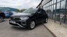 USED 2024 24 VOLKSWAGEN T-ROC 1.5 TSI Match SUV 5dr Petrol DSG Euro 6 (s/s) (150 ps) 