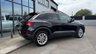USED 2024 24 VOLKSWAGEN T-ROC 1.5 TSI Match SUV 5dr Petrol DSG Euro 6 (s/s) (150 ps) 