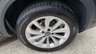 USED 2024 24 VOLKSWAGEN T-ROC 1.5 TSI Match SUV 5dr Petrol DSG Euro 6 (s/s) (150 ps) 