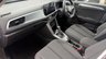 USED 2024 24 VOLKSWAGEN T-ROC 1.5 TSI Match SUV 5dr Petrol DSG Euro 6 (s/s) (150 ps) 