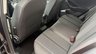 USED 2024 24 VOLKSWAGEN T-ROC 1.5 TSI Match SUV 5dr Petrol DSG Euro 6 (s/s) (150 ps) 