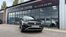USED 2024 24 VOLKSWAGEN T-ROC 1.5 TSI Match SUV 5dr Petrol DSG Euro 6 (s/s) (150 ps) 
