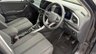 USED 2024 24 VOLKSWAGEN T-ROC 1.5 TSI Match SUV 5dr Petrol DSG Euro 6 (s/s) (150 ps) 