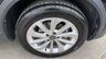 USED 2024 24 VOLKSWAGEN T-ROC 1.5 TSI Match SUV 5dr Petrol DSG Euro 6 (s/s) (150 ps) 