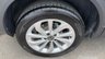 USED 2024 24 VOLKSWAGEN T-ROC 1.5 TSI Match SUV 5dr Petrol DSG Euro 6 (s/s) (150 ps) 