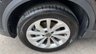 USED 2024 24 VOLKSWAGEN T-ROC 1.5 TSI Match SUV 5dr Petrol DSG Euro 6 (s/s) (150 ps) 
