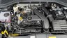 USED 2024 24 VOLKSWAGEN T-ROC 1.5 TSI Match SUV 5dr Petrol DSG Euro 6 (s/s) (150 ps) 