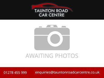 2015 AUDI Q3 2.0 TDI S line SUV 5dr Diesel Manual quattro Euro 6 (s/s) (184 ps) &pound;6495.00