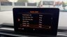 USED 2019 69 AUDI A4 AVANT 2.0 TDI 35 Black Edition Estate 5dr Diesel S Tronic Euro 6 (s/s) (150 ps) 