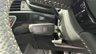 USED 2019 69 AUDI A4 AVANT 2.0 TDI 35 Black Edition Estate 5dr Diesel S Tronic Euro 6 (s/s) (150 ps) 