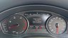 USED 2019 69 AUDI A4 AVANT 2.0 TDI 35 Black Edition Estate 5dr Diesel S Tronic Euro 6 (s/s) (150 ps) 