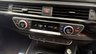 USED 2019 69 AUDI A4 AVANT 2.0 TDI 35 Black Edition Estate 5dr Diesel S Tronic Euro 6 (s/s) (150 ps) 