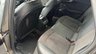 USED 2019 69 AUDI A4 AVANT 2.0 TDI 35 Black Edition Estate 5dr Diesel S Tronic Euro 6 (s/s) (150 ps) 