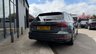 USED 2019 69 AUDI A4 AVANT 2.0 TDI 35 Black Edition Estate 5dr Diesel S Tronic Euro 6 (s/s) (150 ps) 