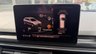 USED 2019 69 AUDI A4 AVANT 2.0 TDI 35 Black Edition Estate 5dr Diesel S Tronic Euro 6 (s/s) (150 ps) 