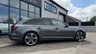 USED 2019 69 AUDI A4 AVANT 2.0 TDI 35 Black Edition Estate 5dr Diesel S Tronic Euro 6 (s/s) (150 ps) 