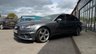 USED 2019 69 AUDI A4 AVANT 2.0 TDI 35 Black Edition Estate 5dr Diesel S Tronic Euro 6 (s/s) (150 ps) 